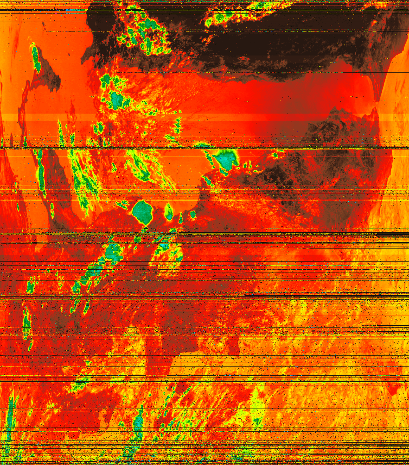 msu_mr_rgb_3.75um_IR_(Enhanced_Rainbow).png
